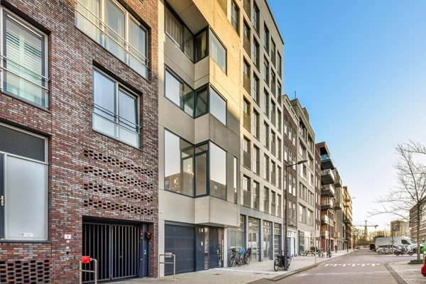 Welnastraat 410 - 3.jpg